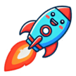 Frontend Accelerator