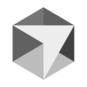 Cursor